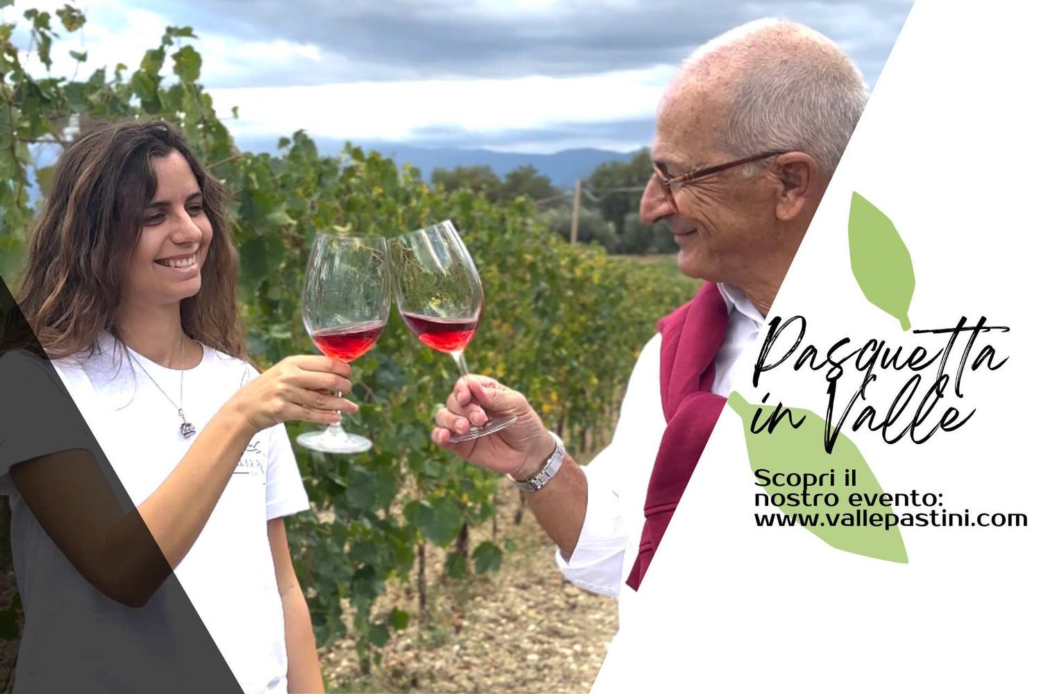 PASQUETTA IN VALLE - Picnic tra gli uliveti, animazione e ottimo cibo! -a Civitella Casanova