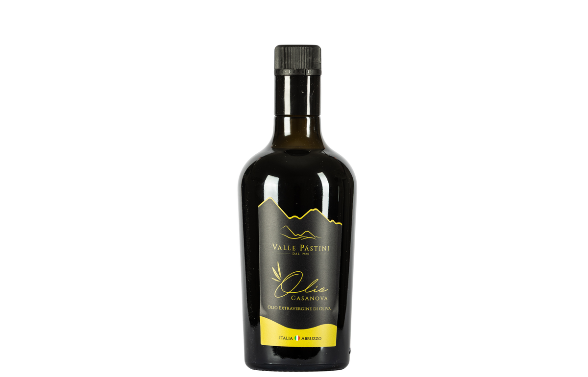 Olio