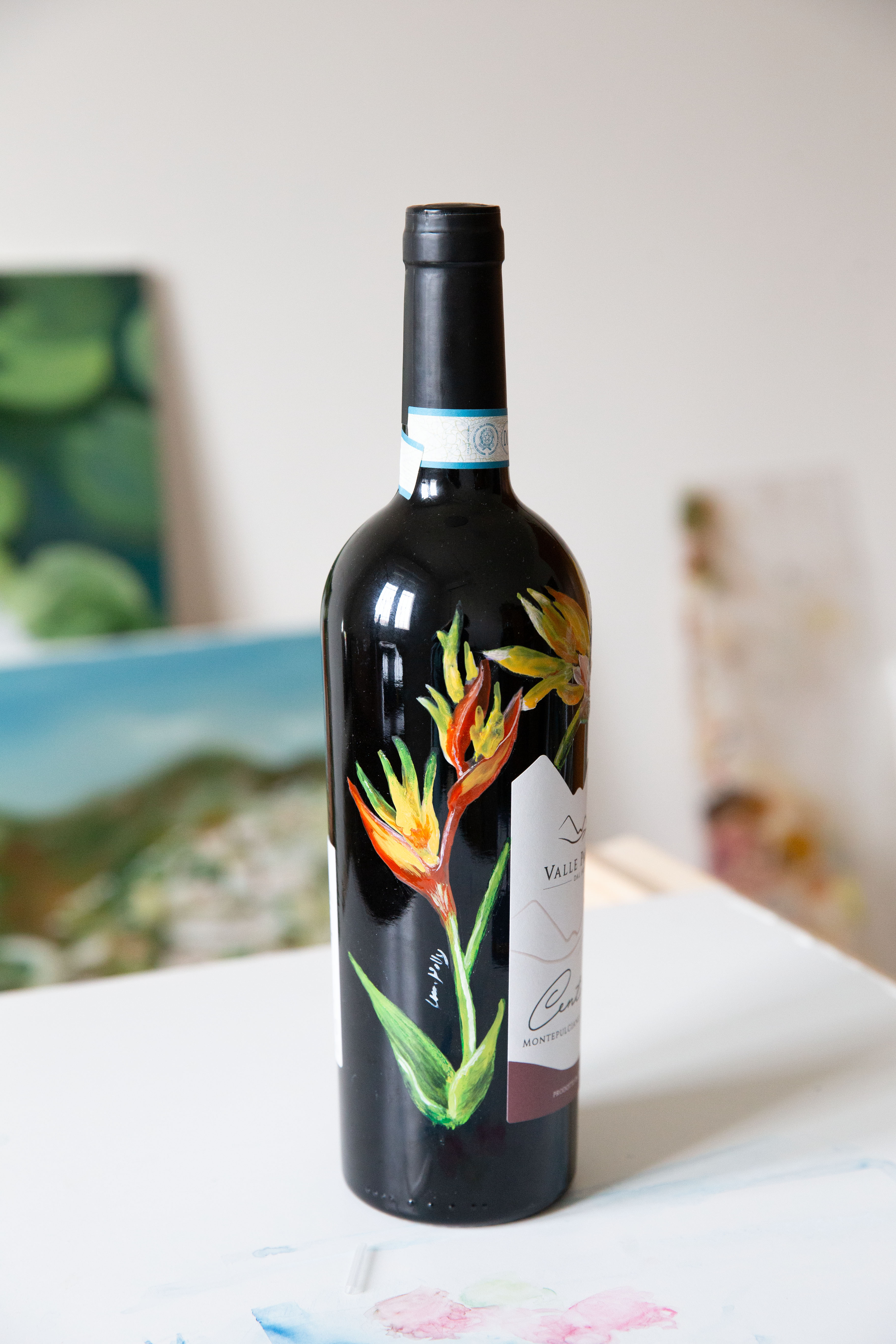 HANDMADE -Edizione Estesa