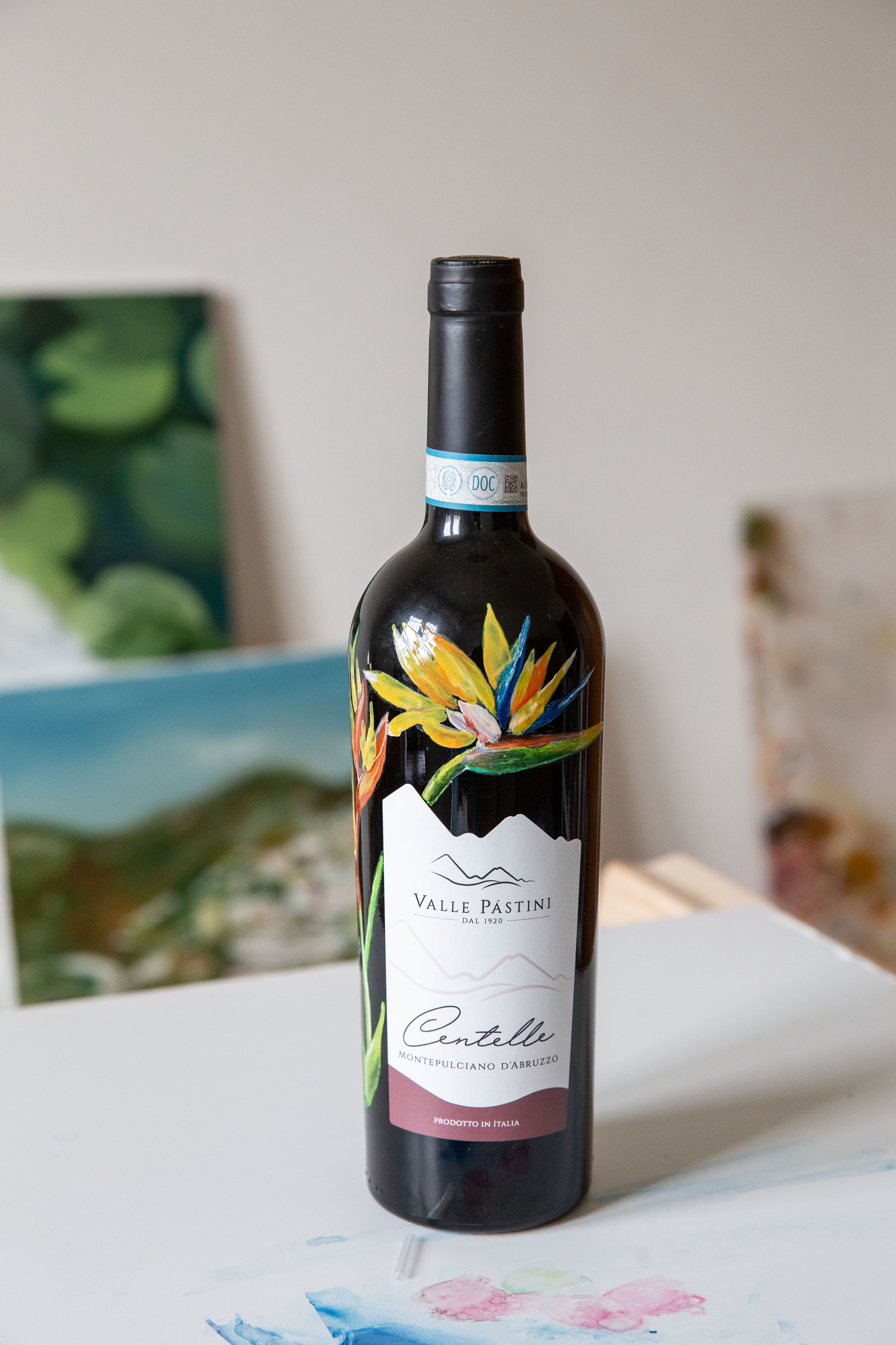 HANDMADE -Edizione Estesa