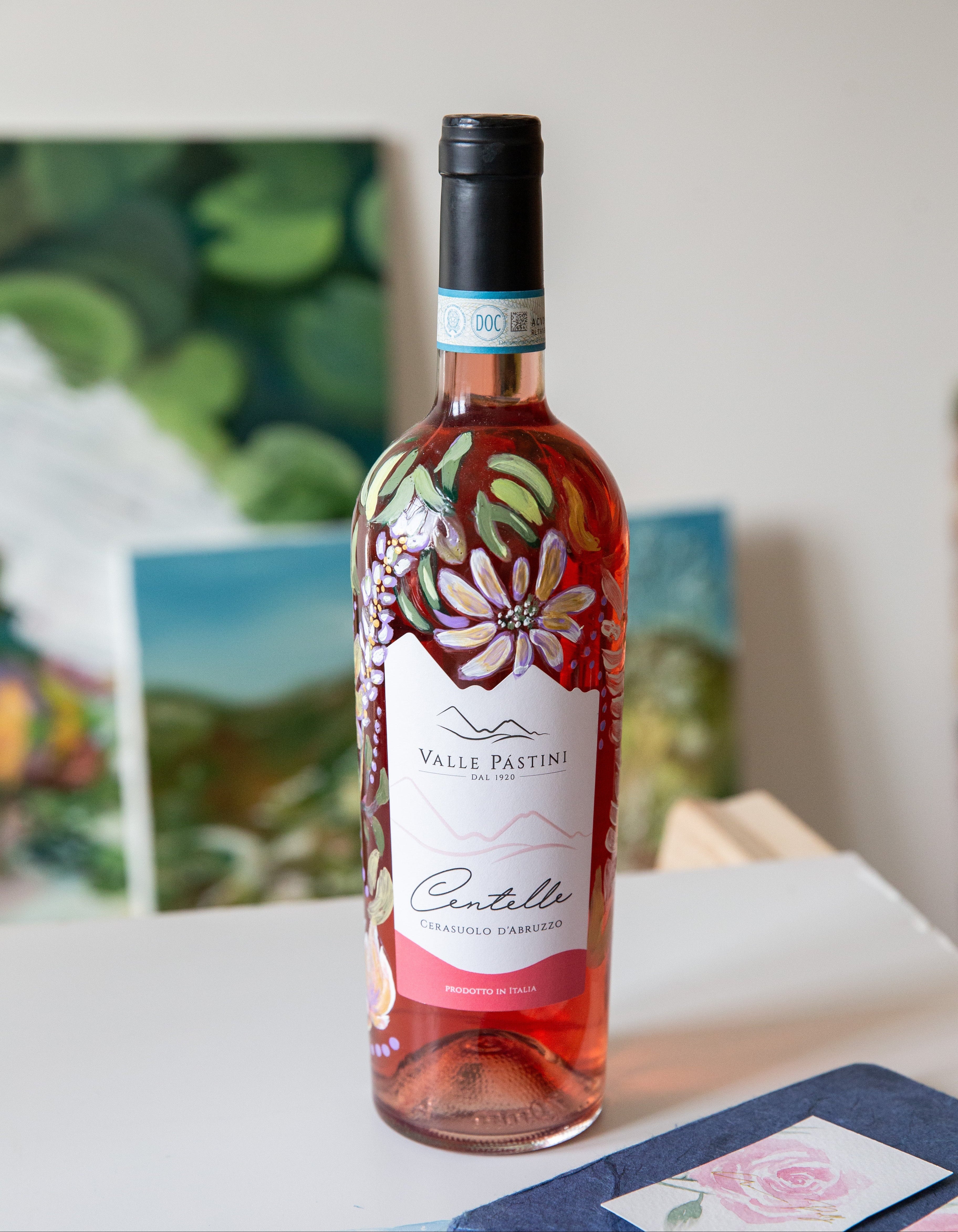 HANDMADE -Edizione Estesa