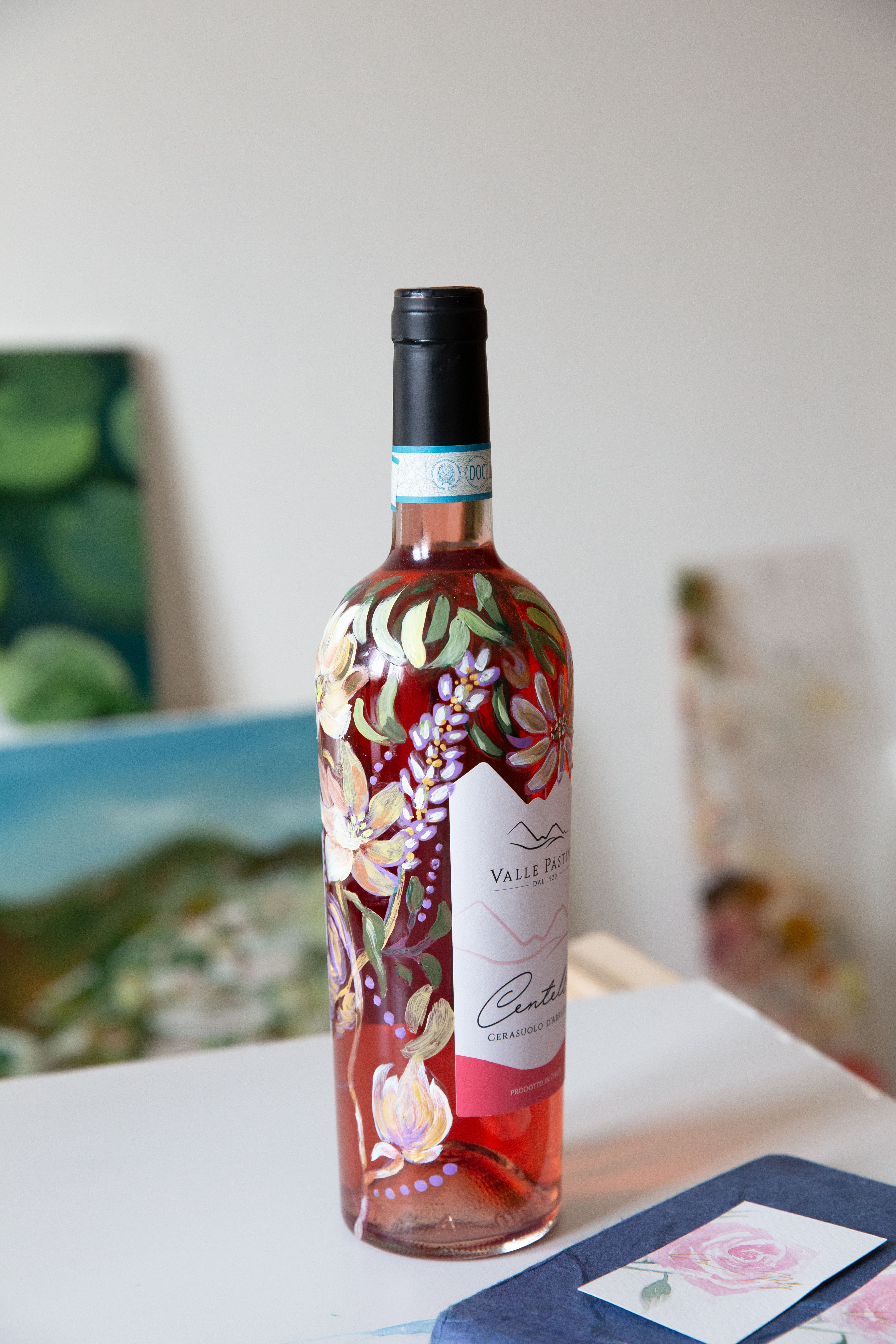 HANDMADE -Edizione Estesa